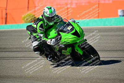 media/Oct-24-2025-2WTD (Fri) [[491f36c2bf]]/C Group/Session 2 (Turns 3 and 4)/